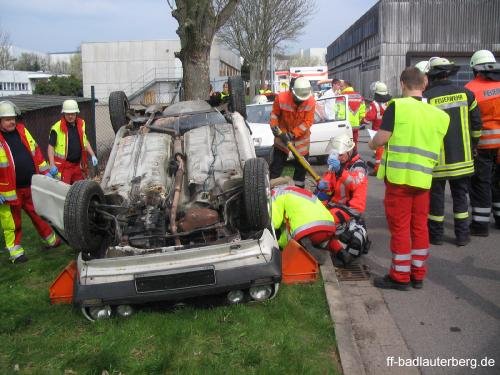 2013-04-21 Rettungdienstuebung FTZ 045